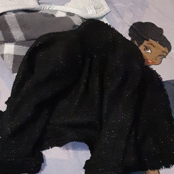 Jacket - Picture 2 of 3